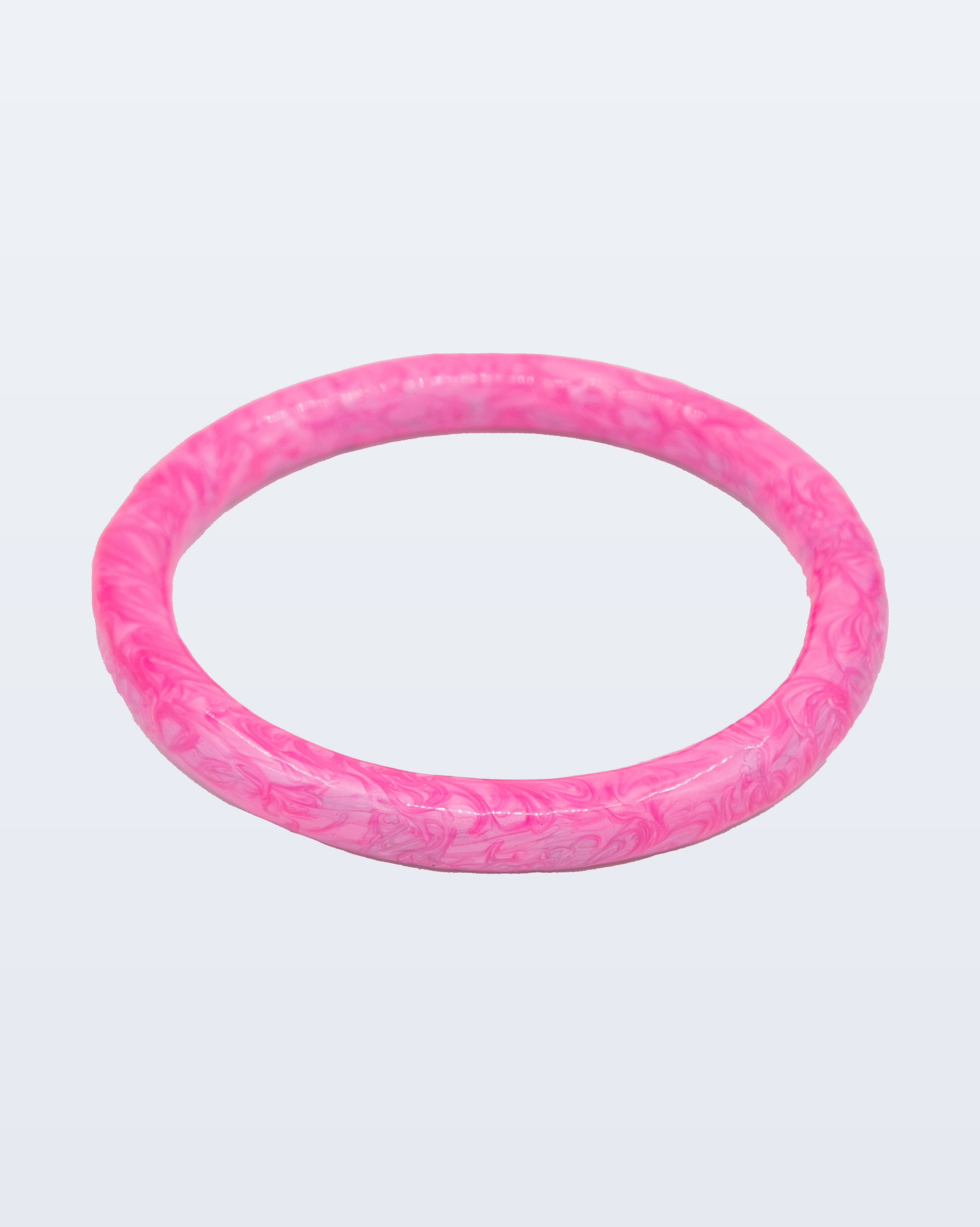 Bracelet Léanna