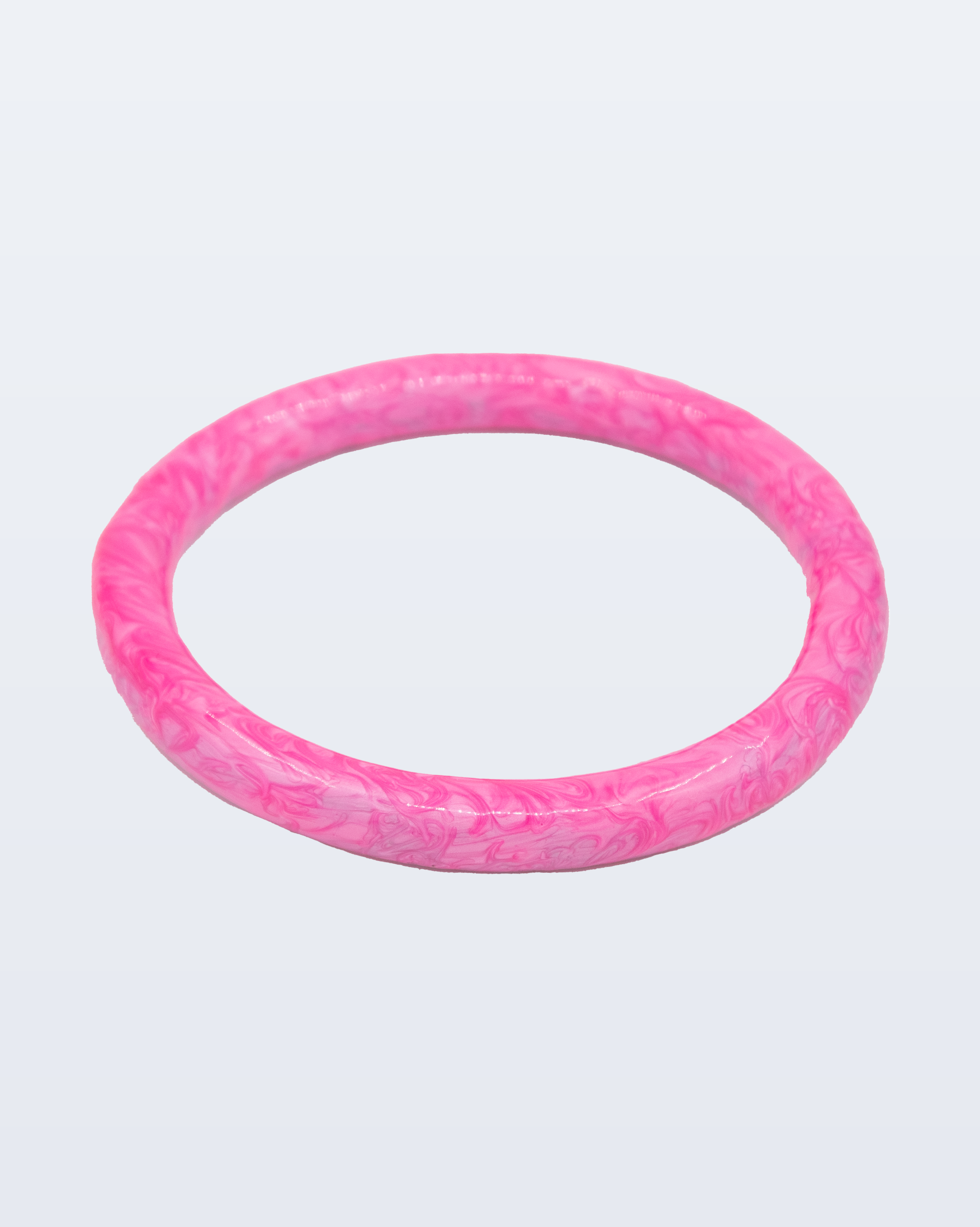 Leanna bracelet