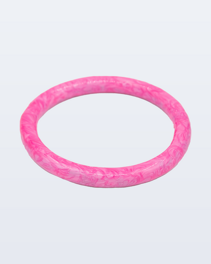 Leanna bracelet