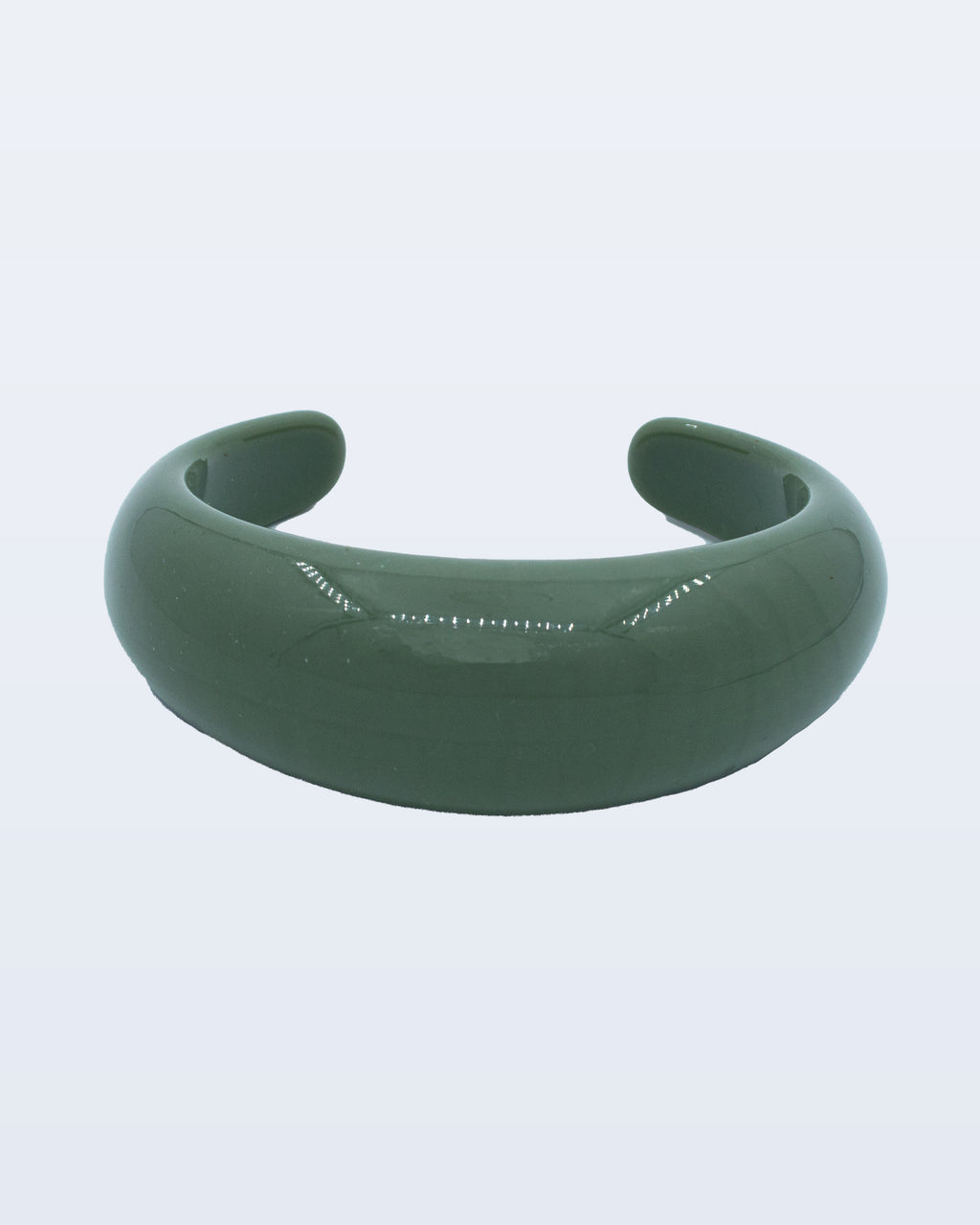Bracelet Limonique