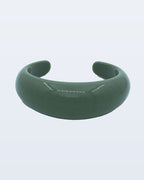 Bracelet Limonique