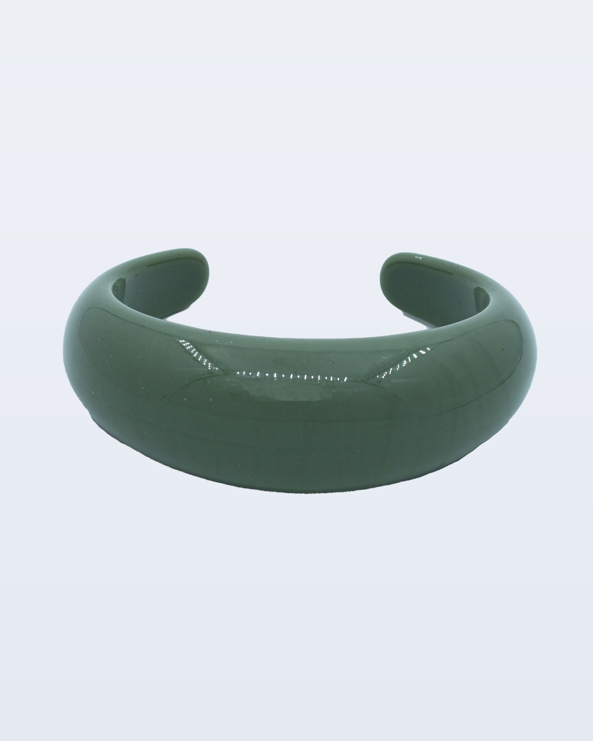 Limonique bracelet