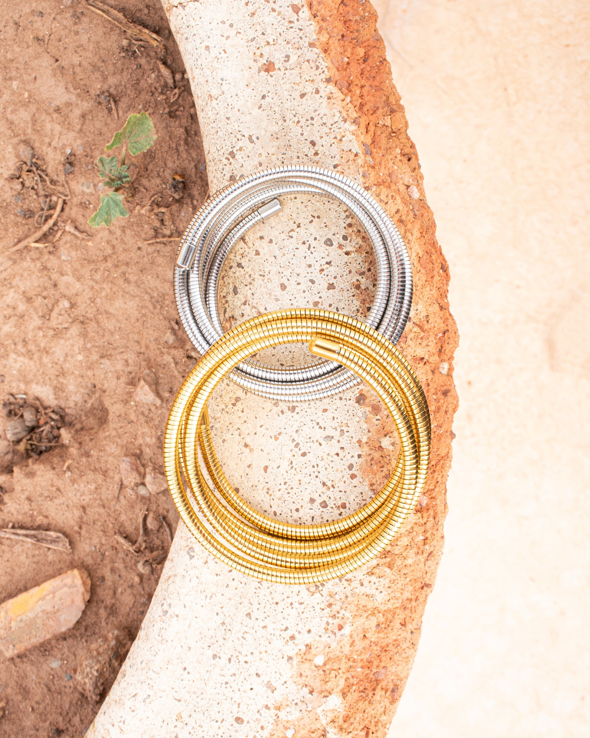 Eve bracelet