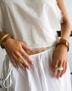 Bague Cagliari