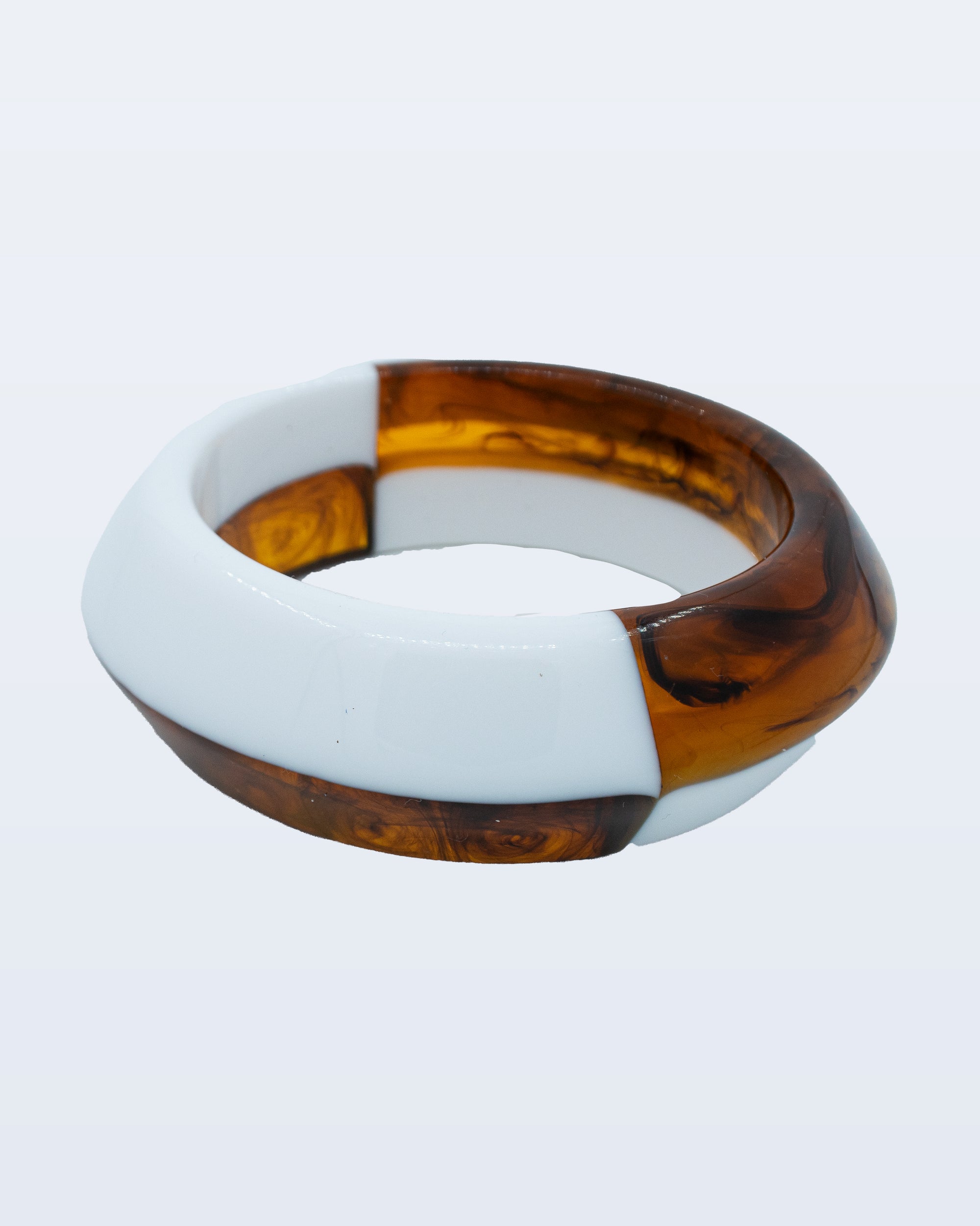 Bracelet Ovela