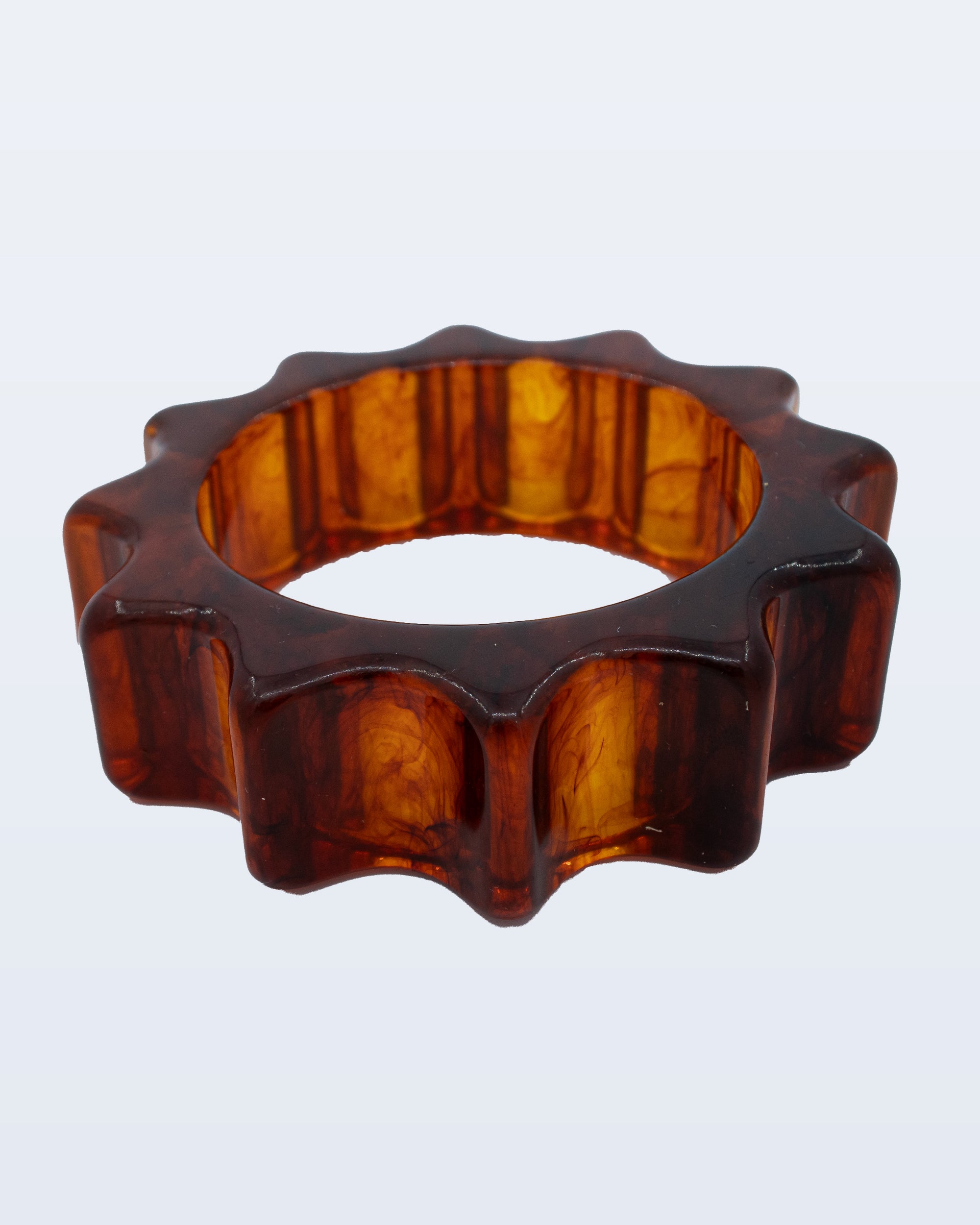 Bracelet Rique
