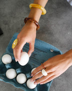 Cremona bracelet