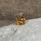 Leah ring