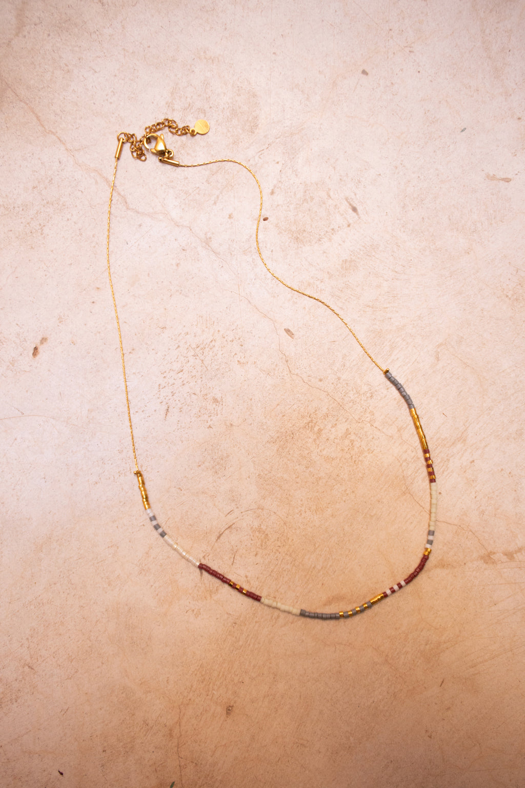 Collier Lola