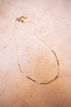 Collier Lola