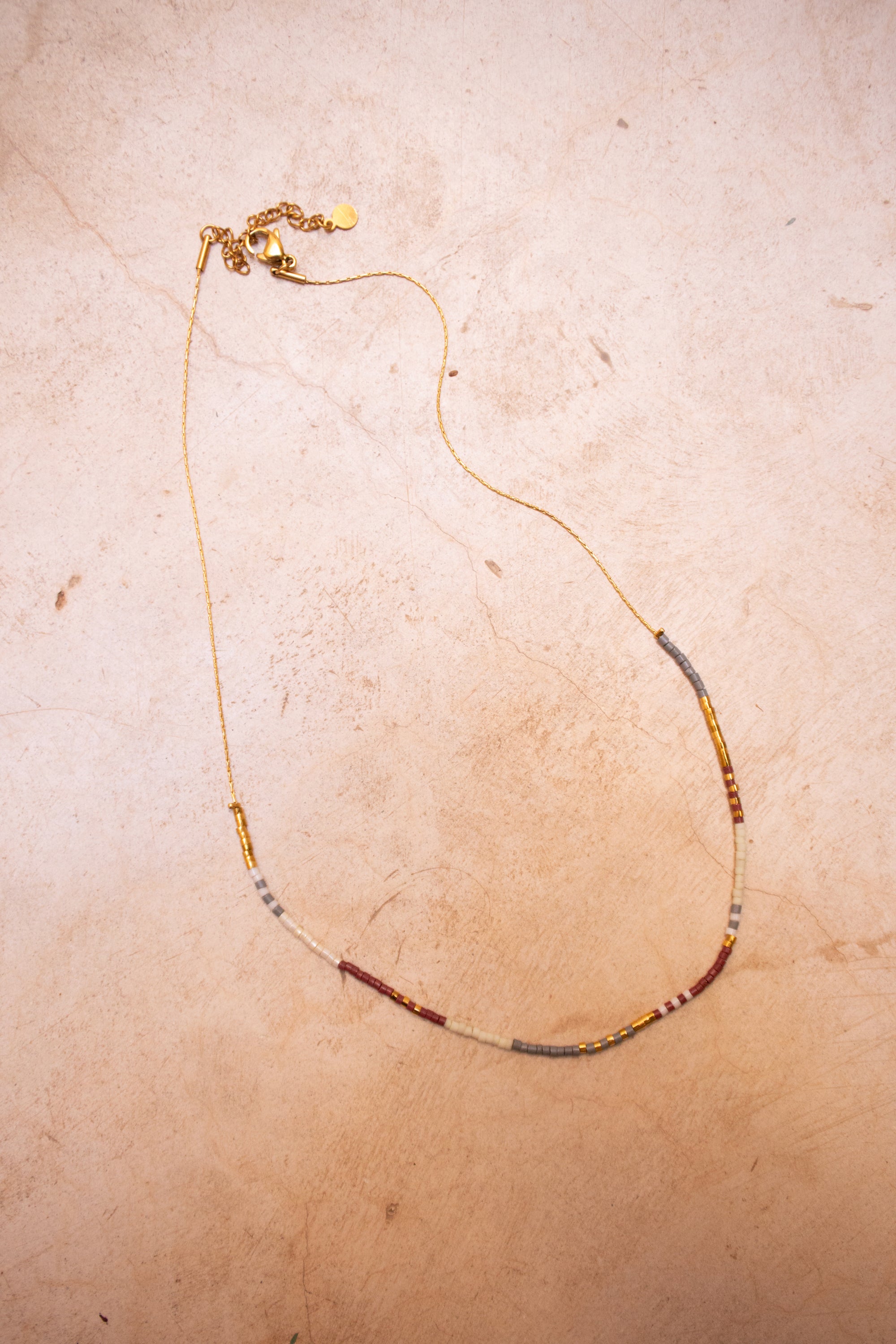 Collier Lola