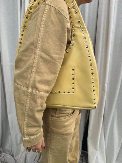 Kate bag