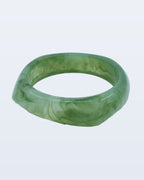 Bracelet Belloma
