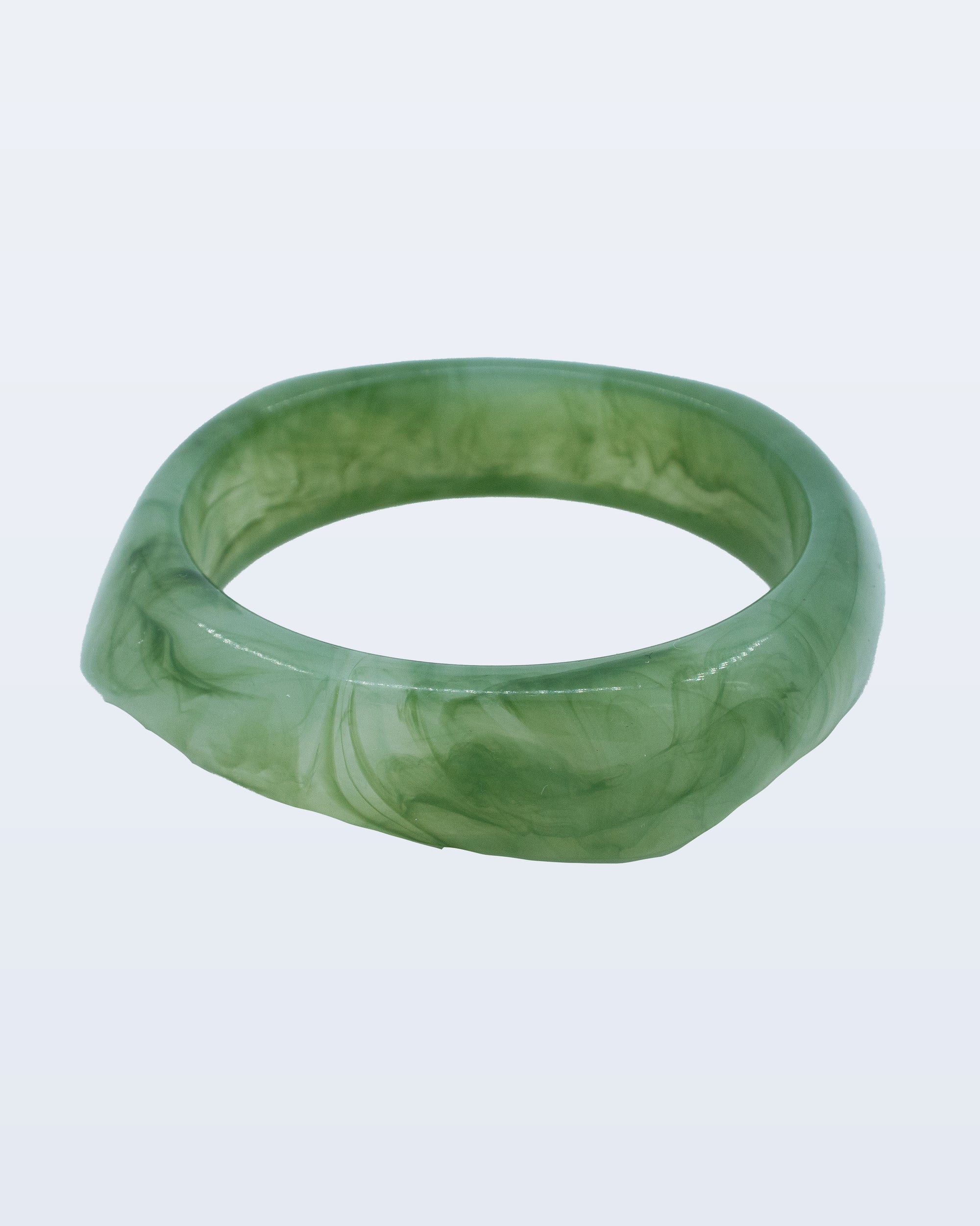 Bracelet Belloma