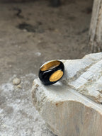 Bague Tilda