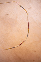 Collier Lola
