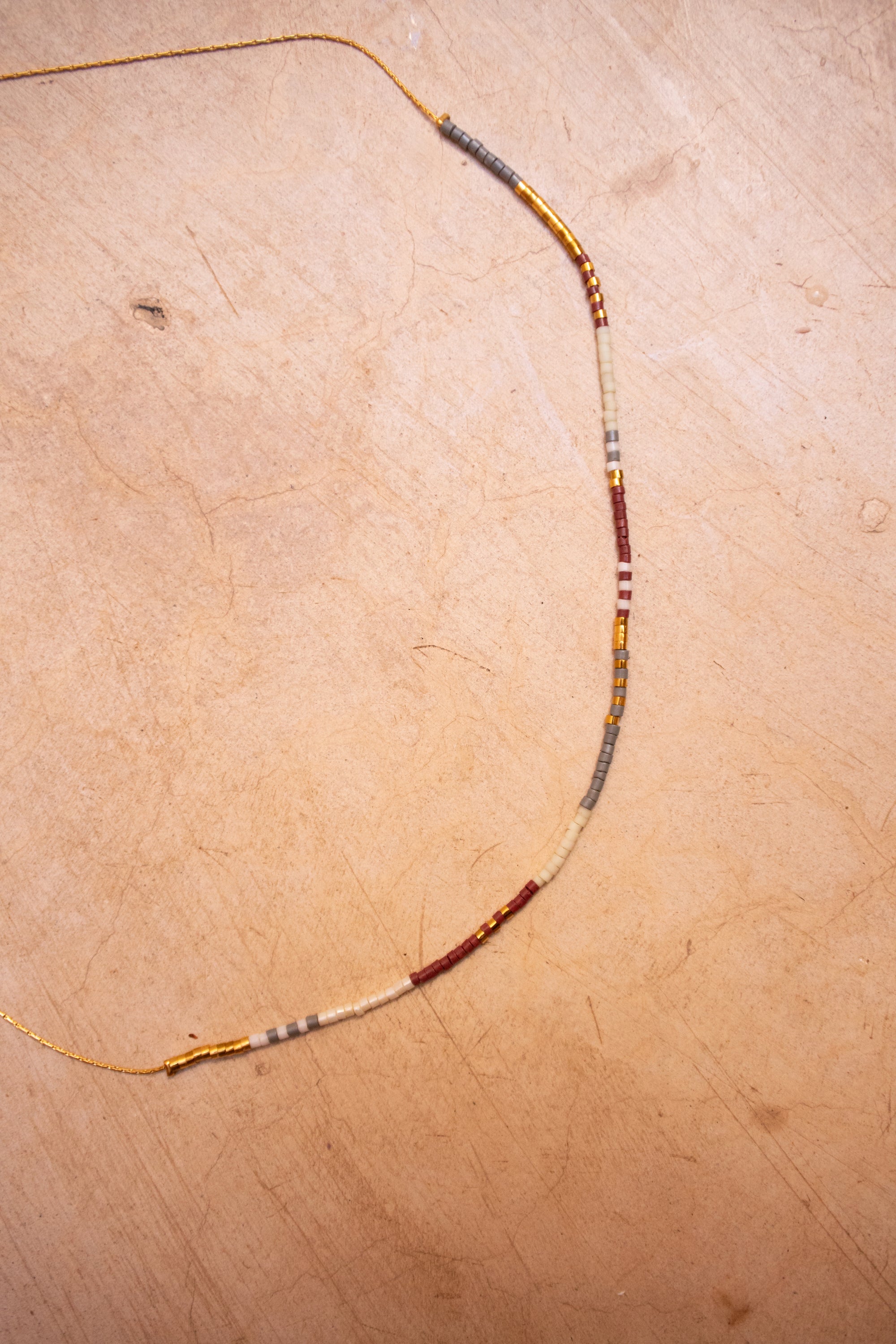 Collier Lola