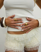 Bague Sassari
