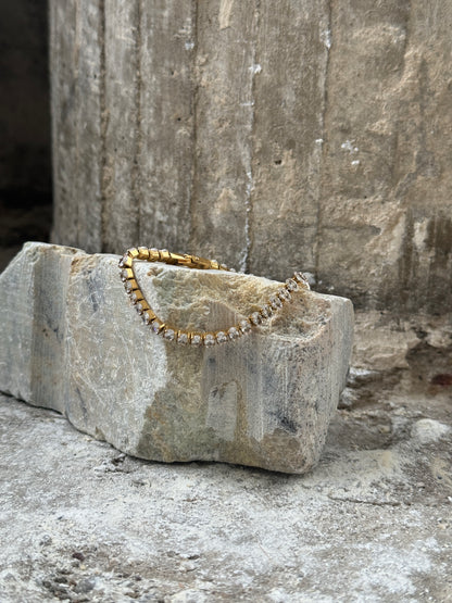 Roos bracelet
