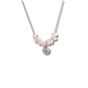 Perla necklace