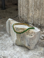 Bracelet Roos