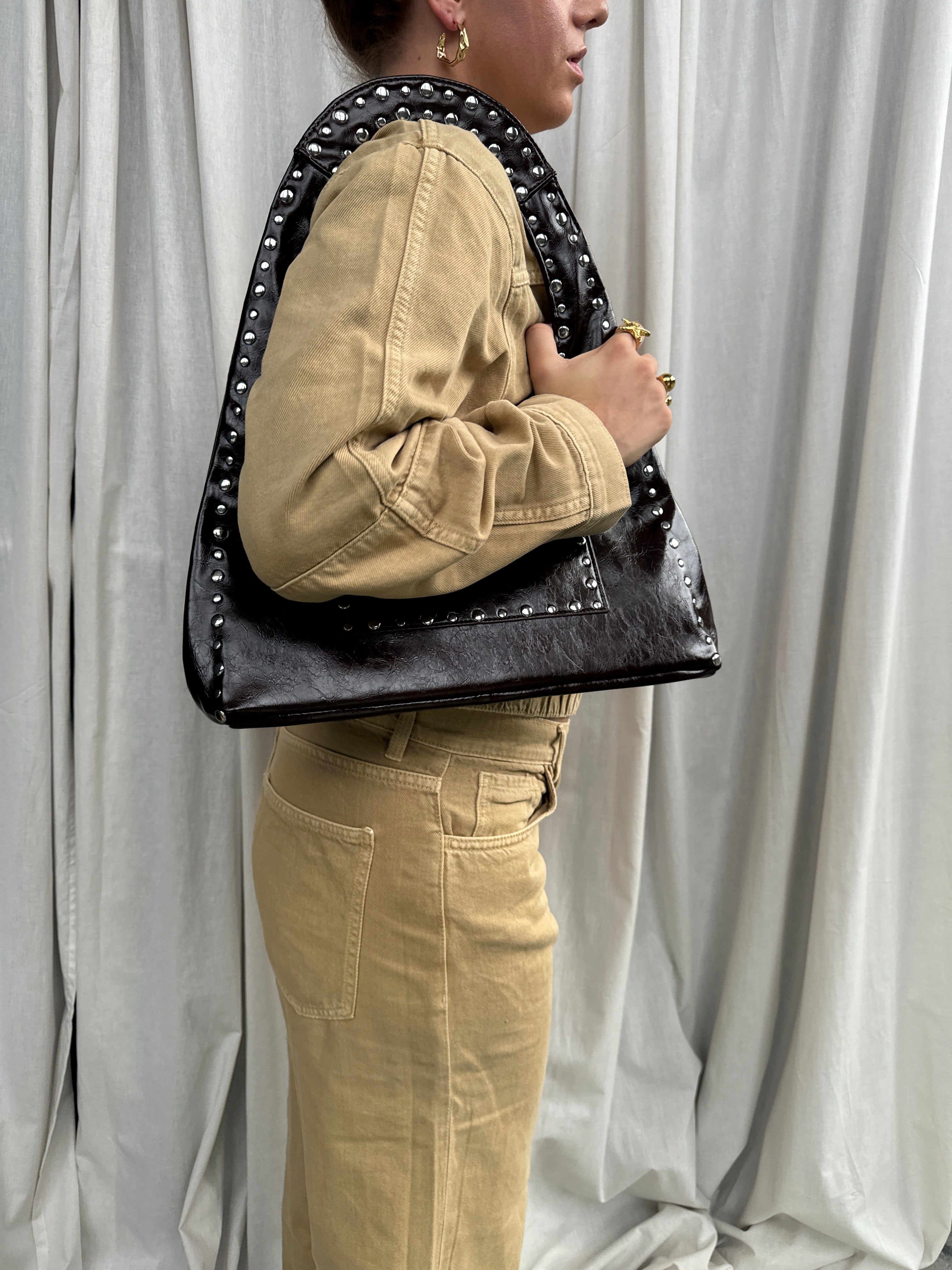 Sac Kate