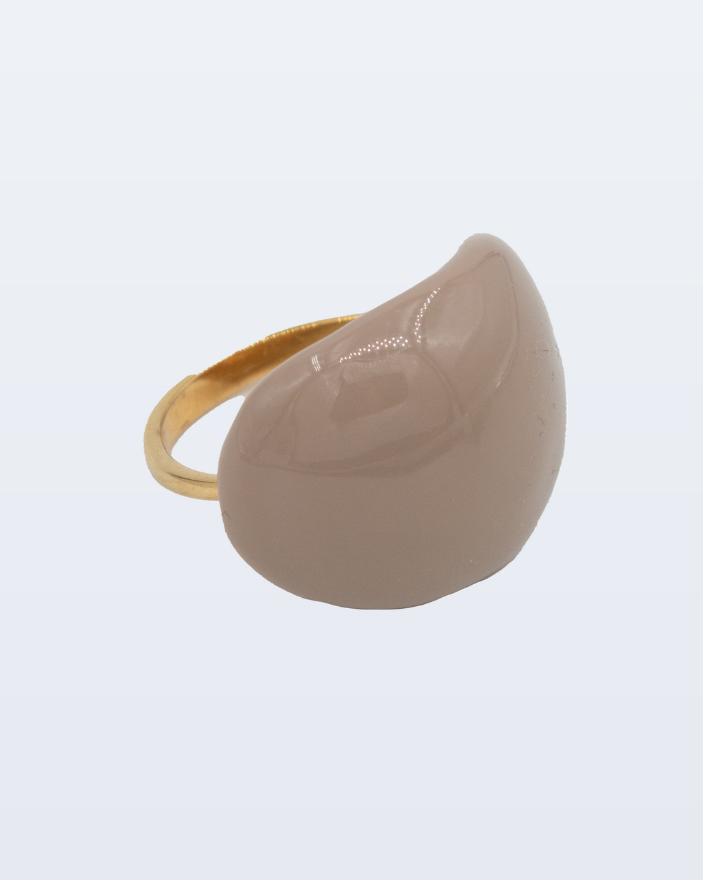 Rome ring