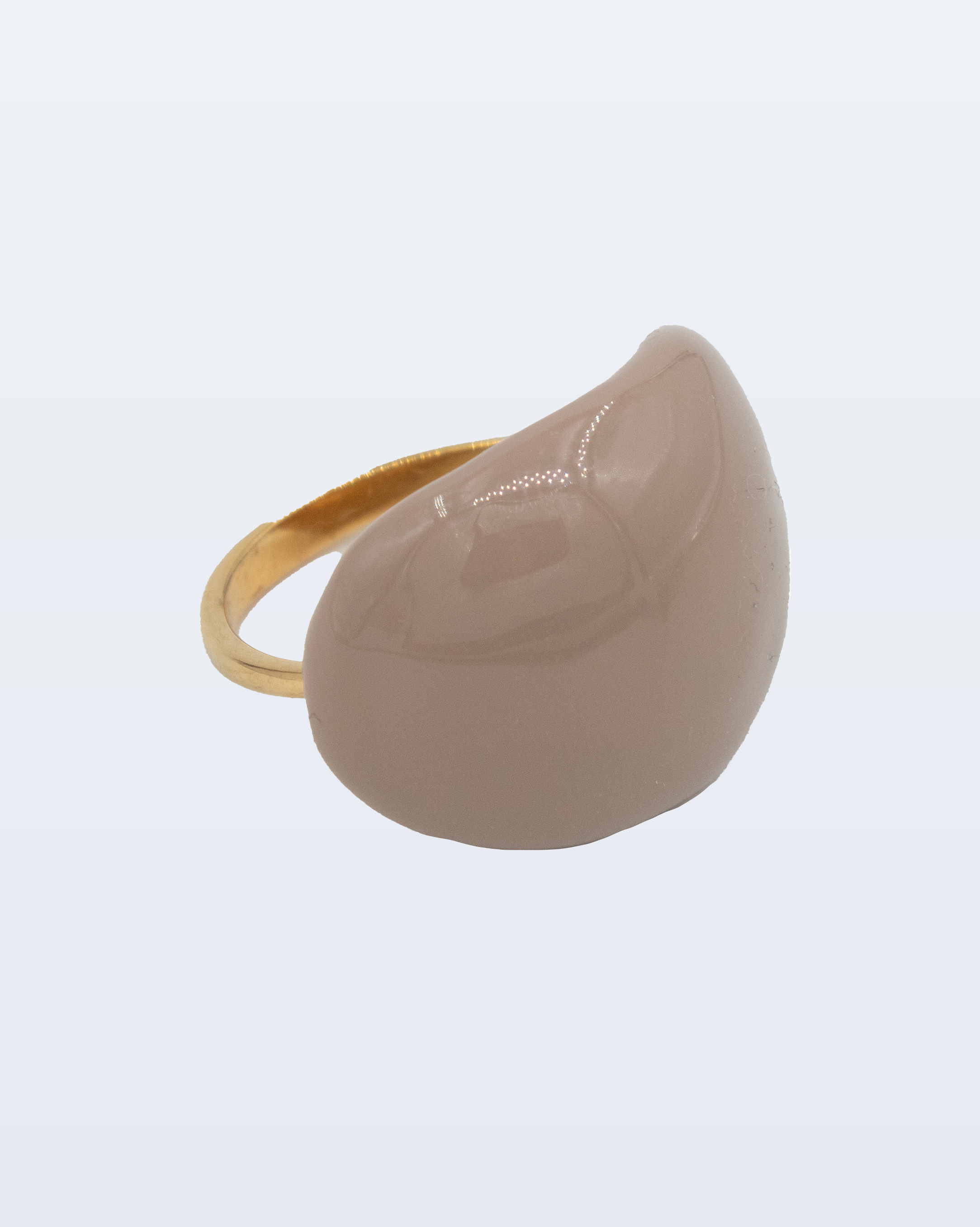 Rome ring