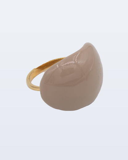 Rome ring