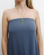 Collier Padoue