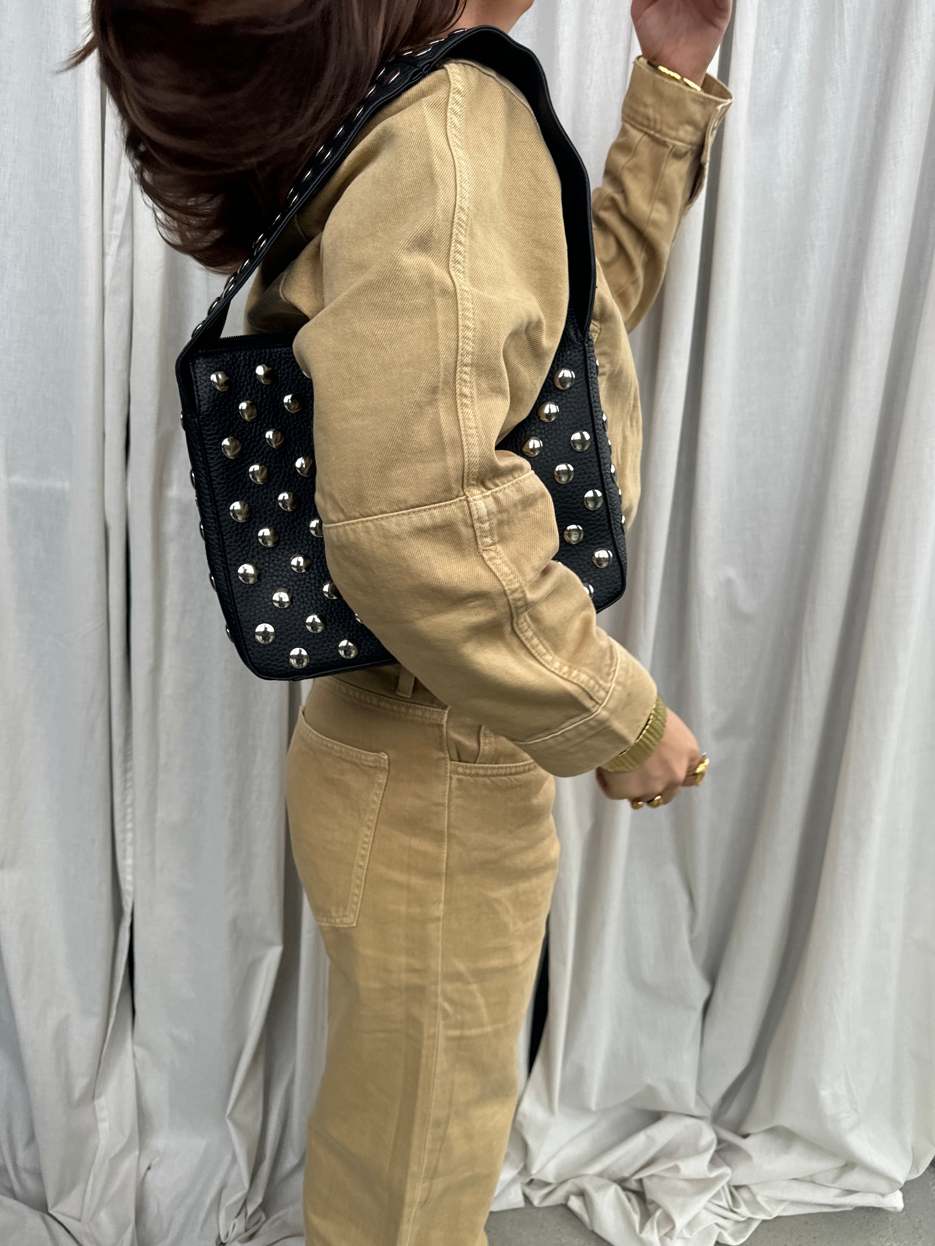 Sac Sanne