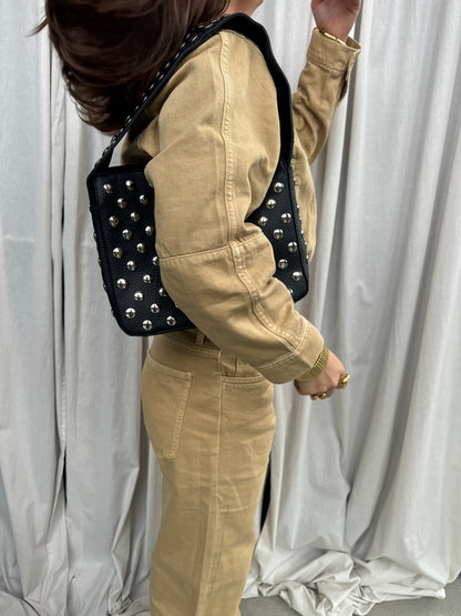 Sac Sanne