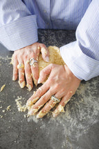 Bague de Plaisance