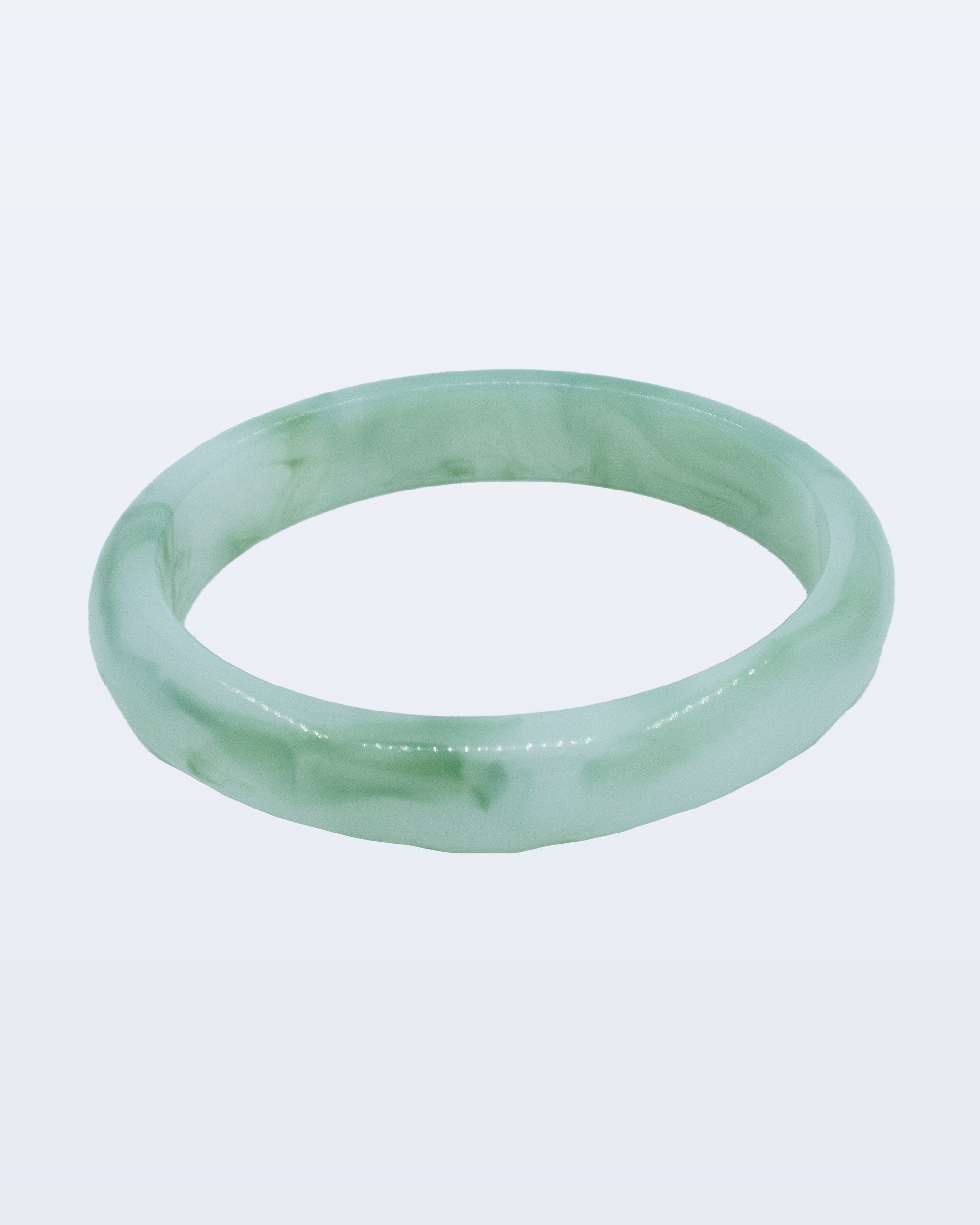 Bracelet Drimosa