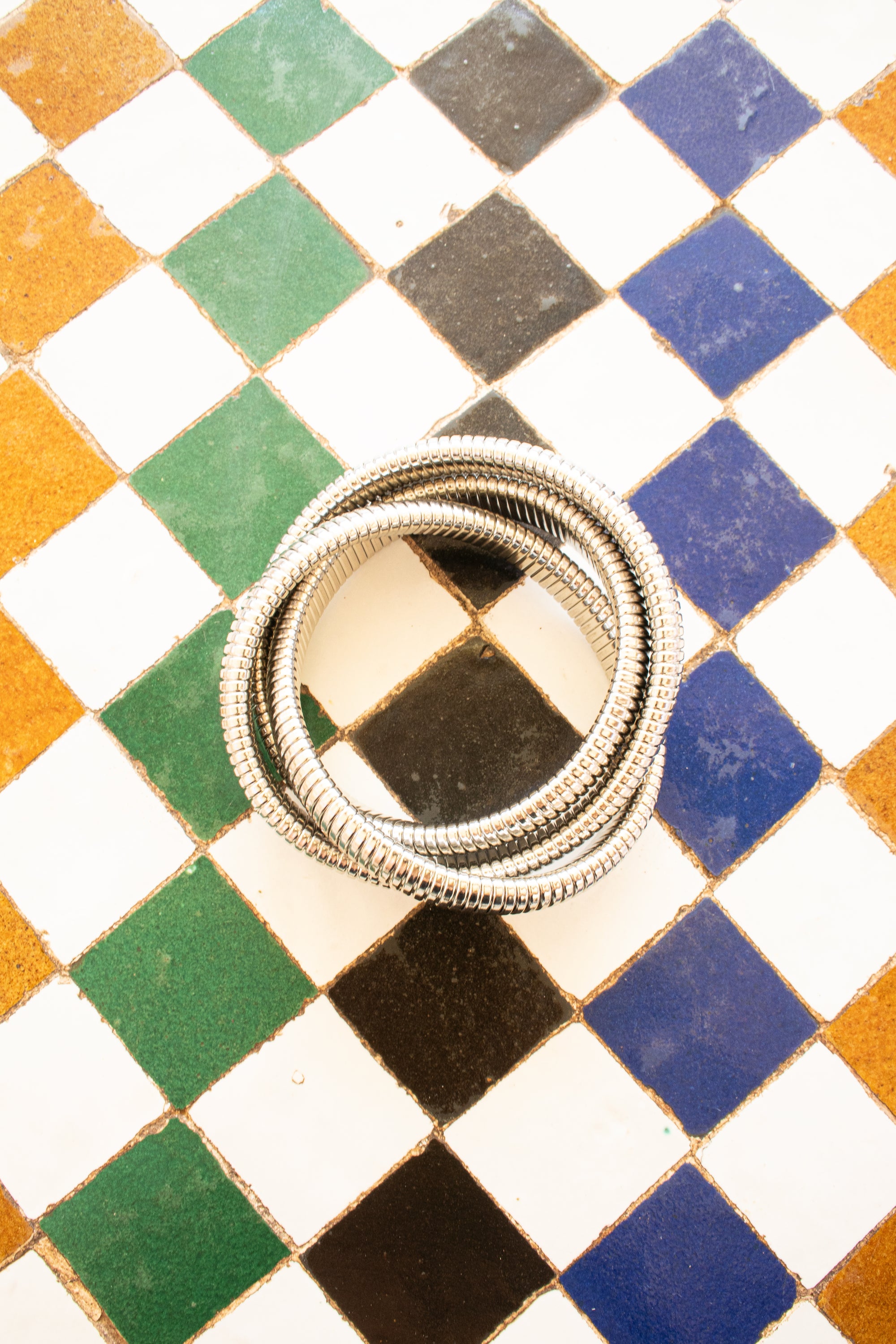 Eline bracelet