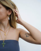 Collier Pesaro