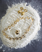 Collier Bosa
