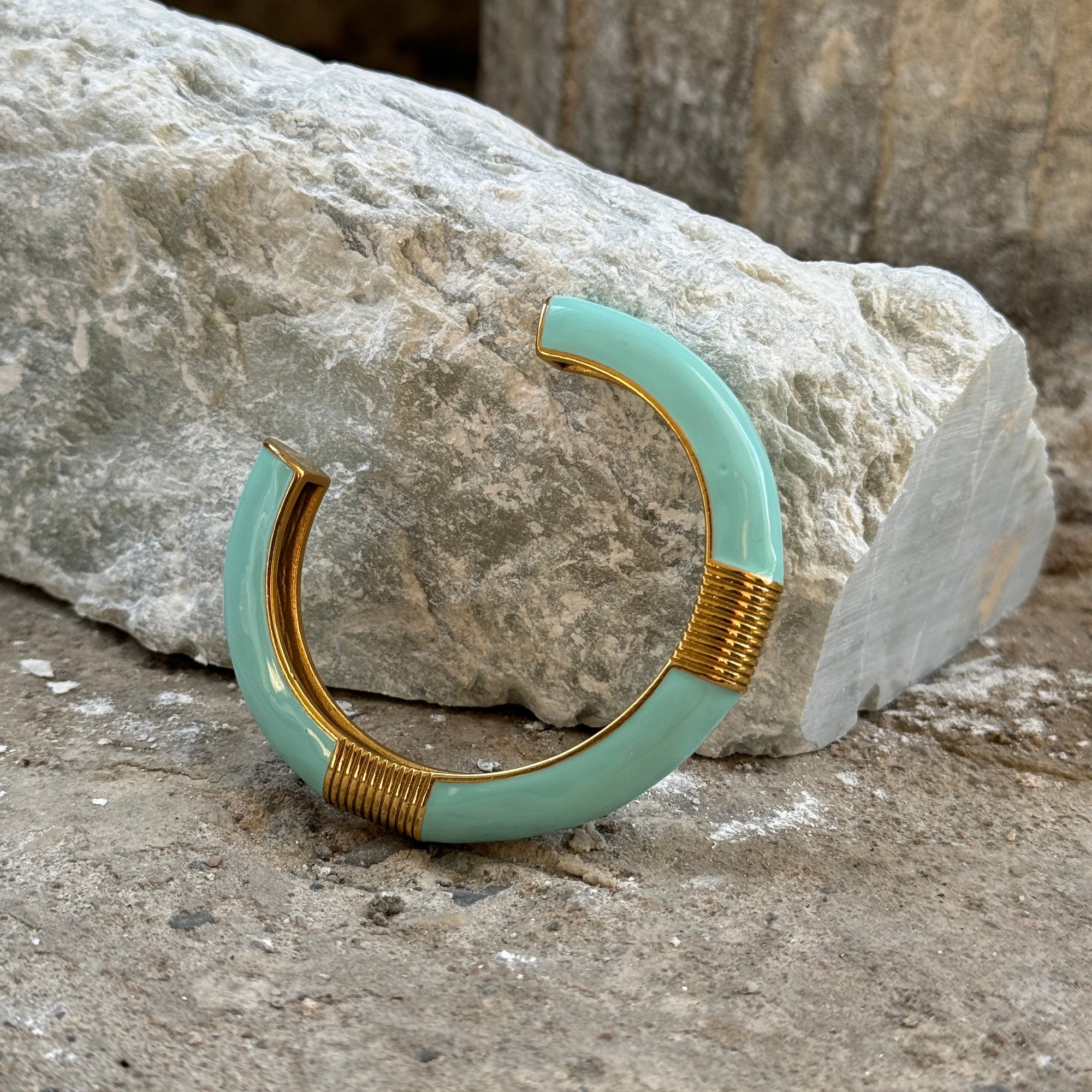 Colette bracelet