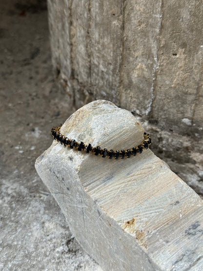 Roos bracelet