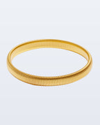 Bracelet Elle