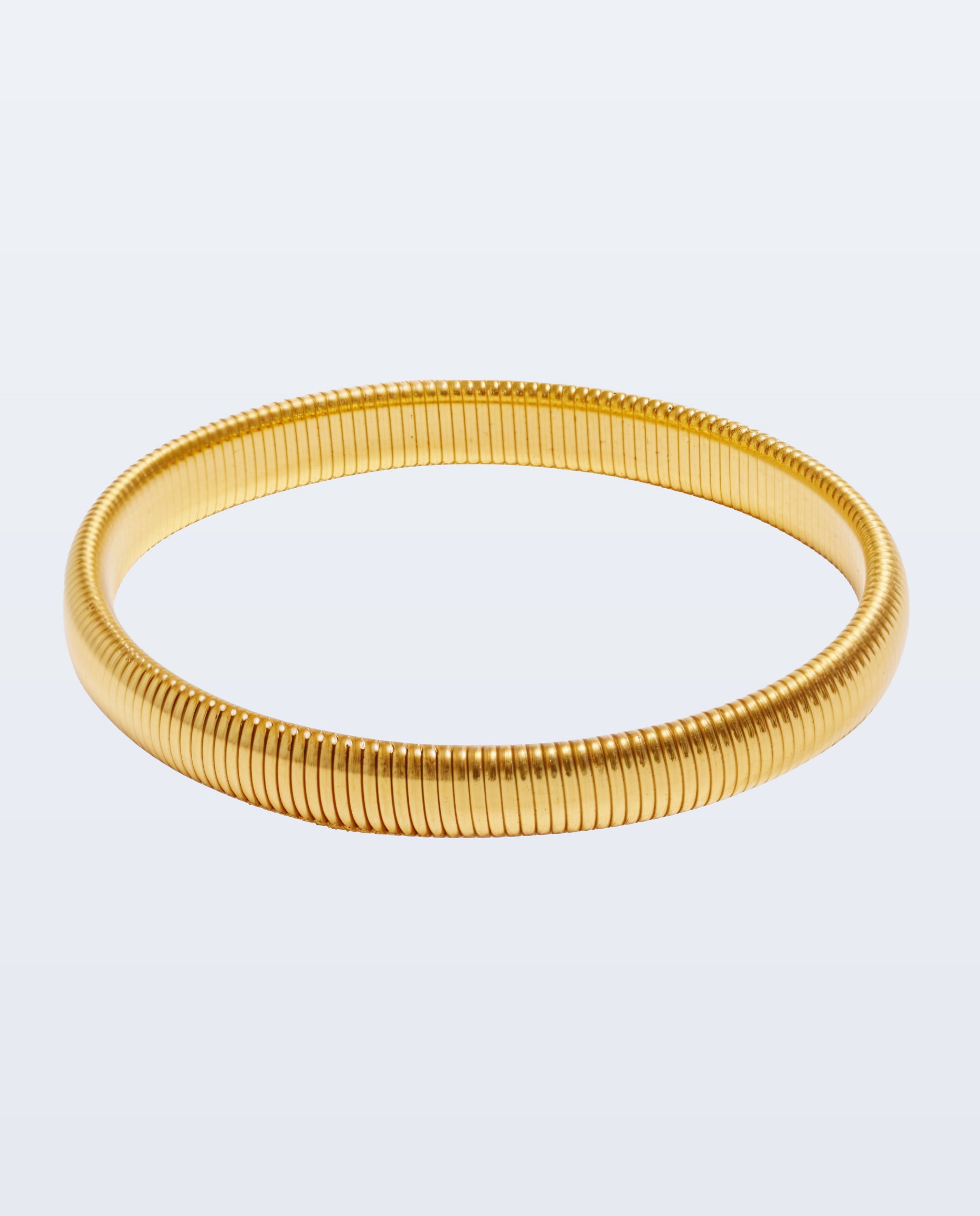 Posanito bracelet