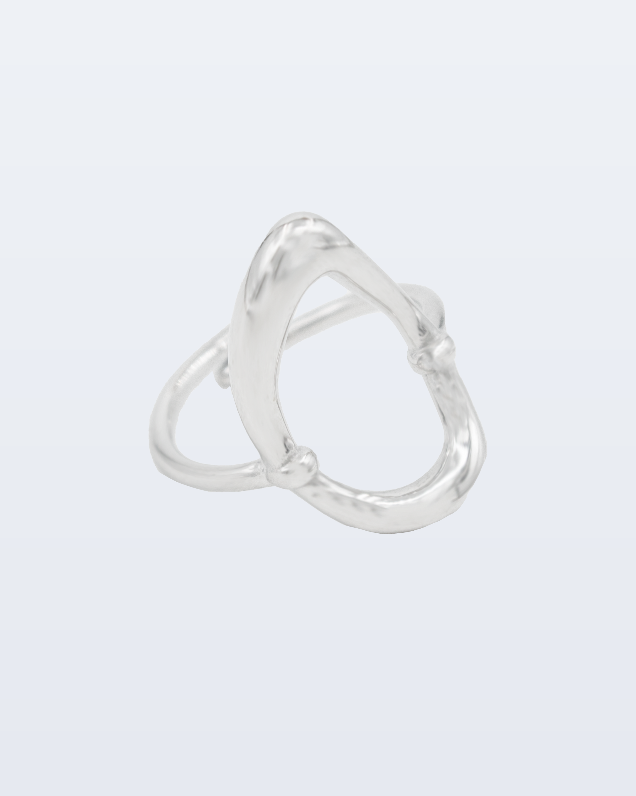 Kinea ring