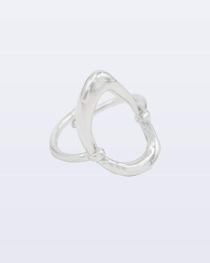 Kinea ring