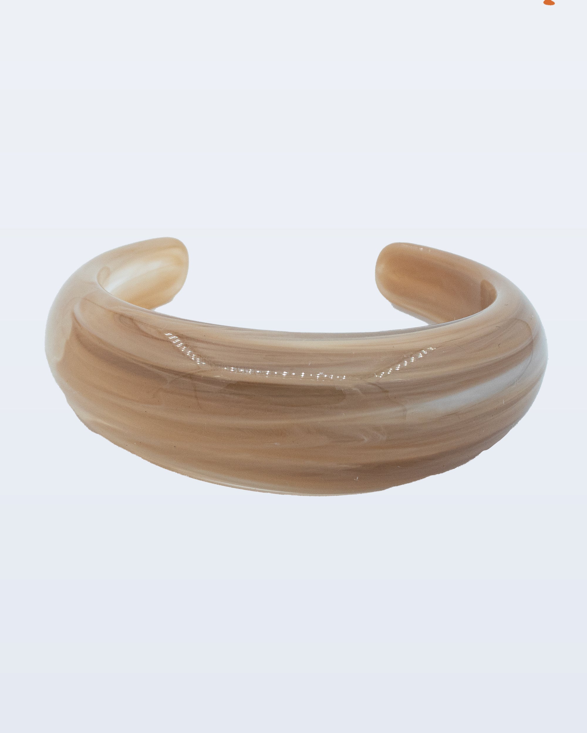 Limonique bracelet