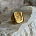 Bague Ari