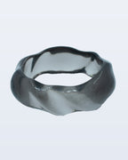 Bracelet Chaya