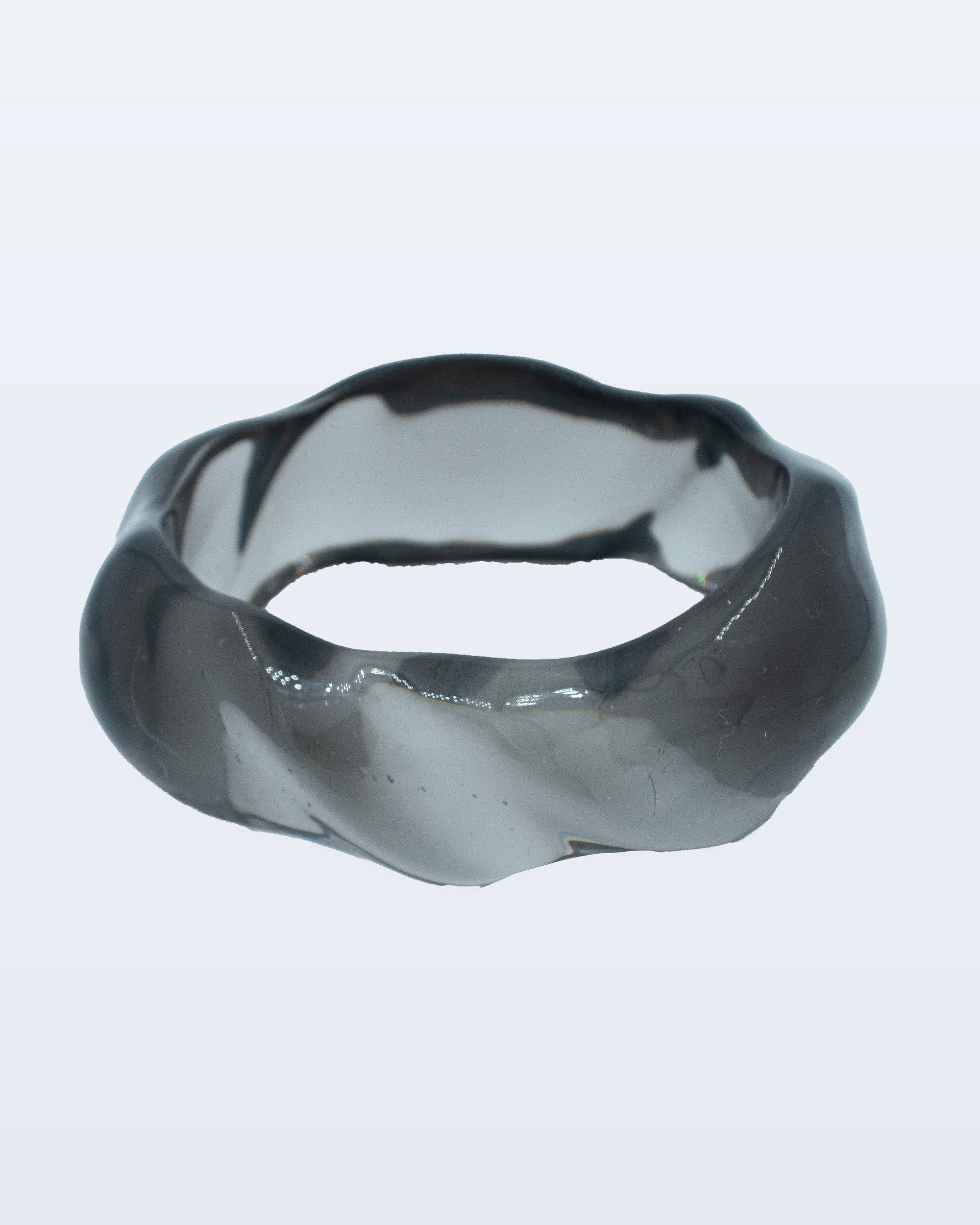 Bracelet Chaya