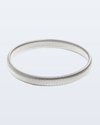 Posanito bracelet
