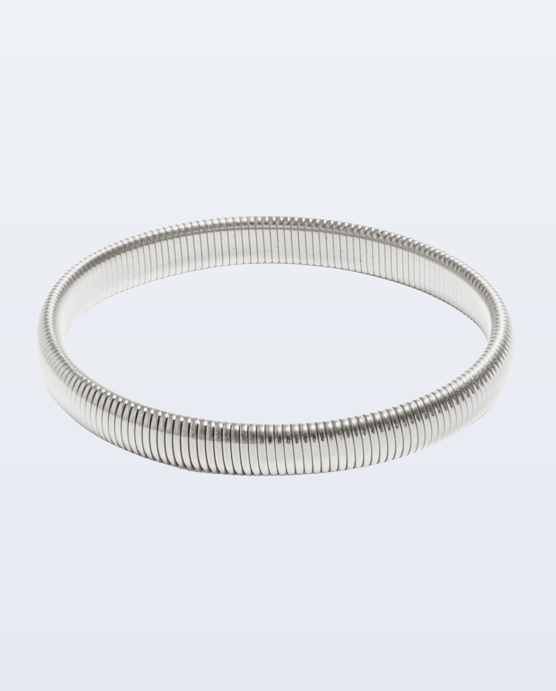 Posanito bracelet