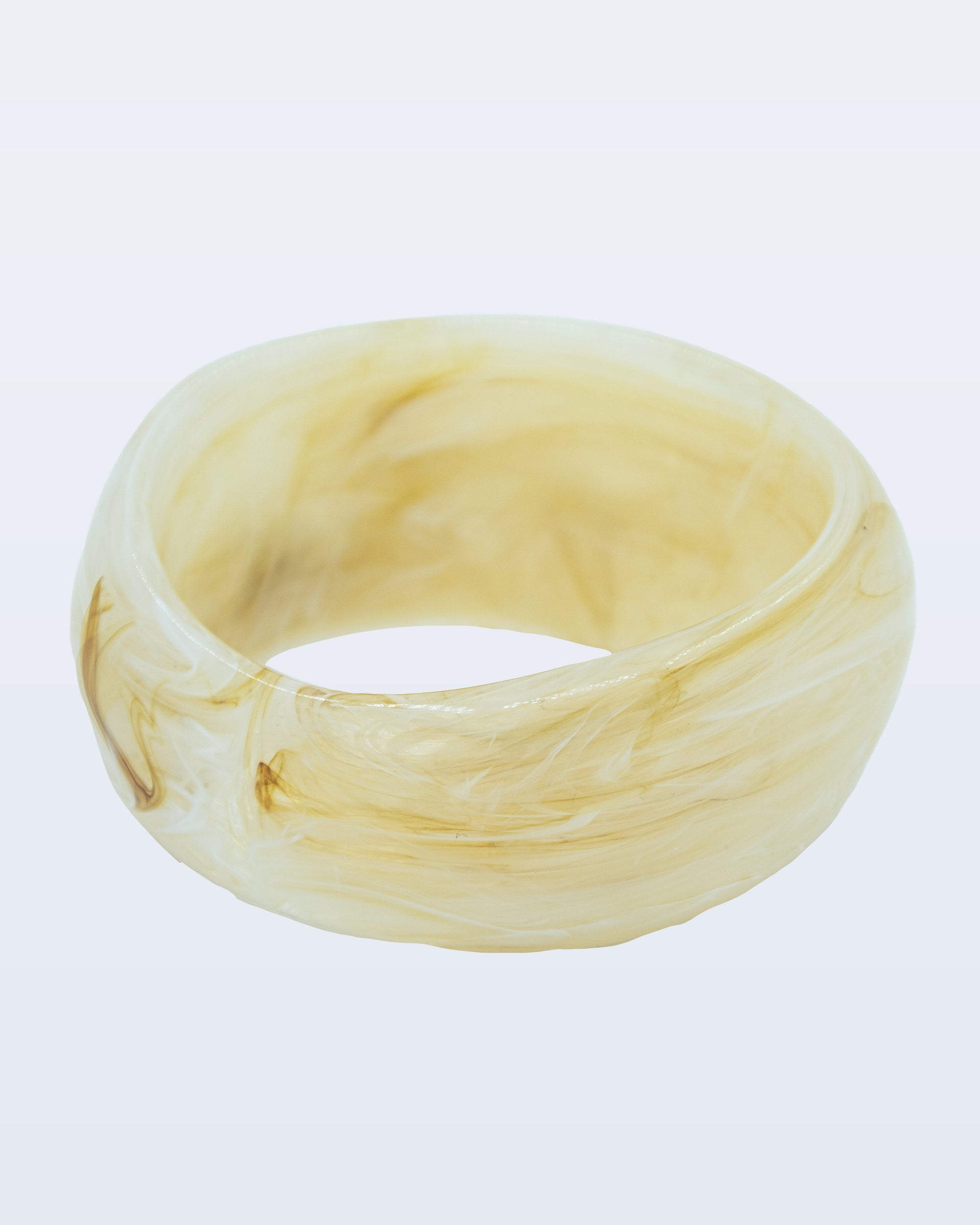 Fini bracelet